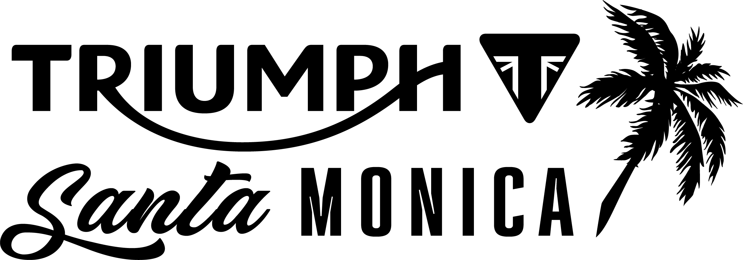 Dealership Logo