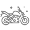 Showcase Ready Icon