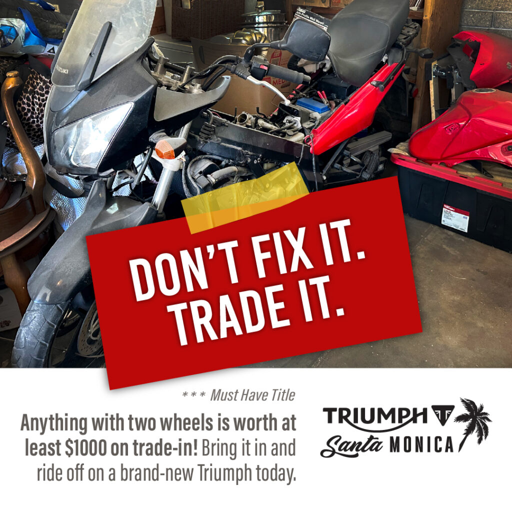 Trade in Promo Square TSM