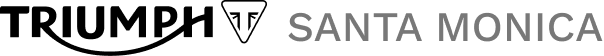 Dealership Logo